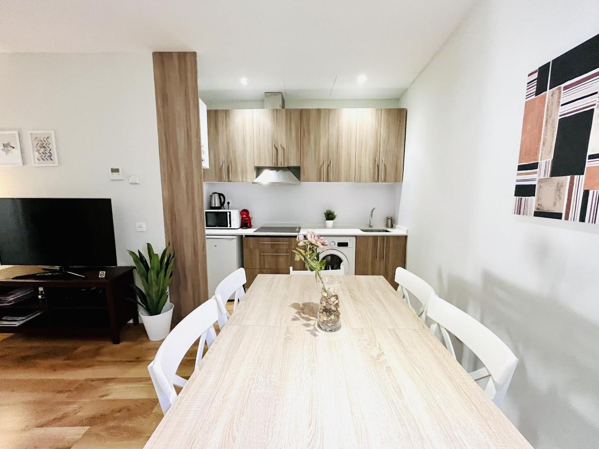 Dplace To Be - Luxury Apartment In Historic Center Madrid Pokoj fotografie