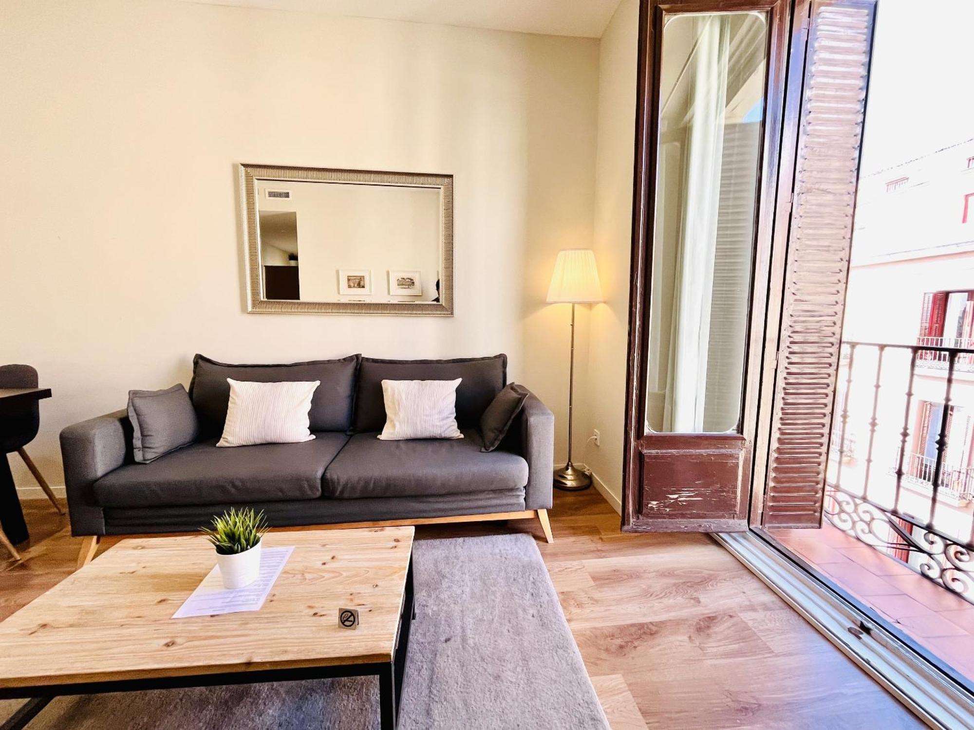 Dplace To Be - Luxury Apartment In Historic Center Madrid Pokoj fotografie